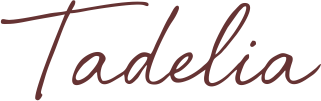 Tadelia